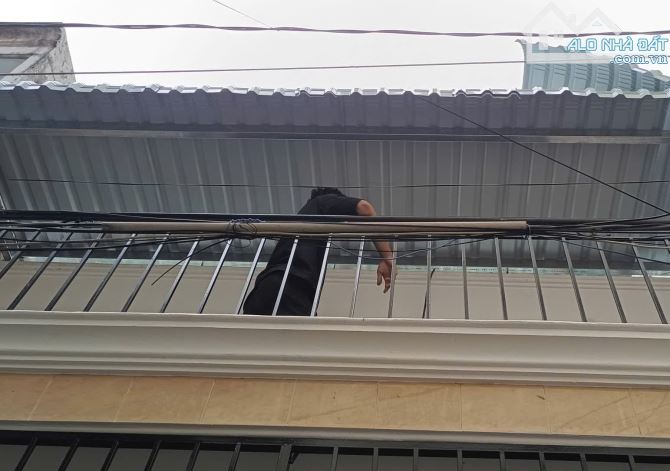 Chính chủ cho thuê nhà nguyên căn cách Aeon 200m thuận tiện sinh hoạt, thể thao, giải trí - 4