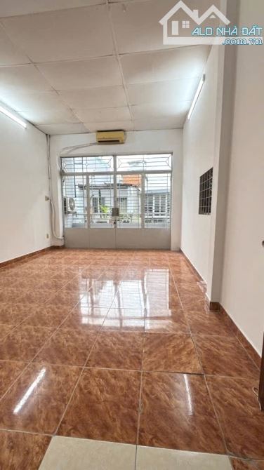 🏠💥HIẾMM💥HUỲNH VĂN BÁNH💥3 TẦNG BTCT💥60m2(NGANG 4M)💥4PN💥CHỈ 7.x TỶ TL🌹🌹🌹 - 4