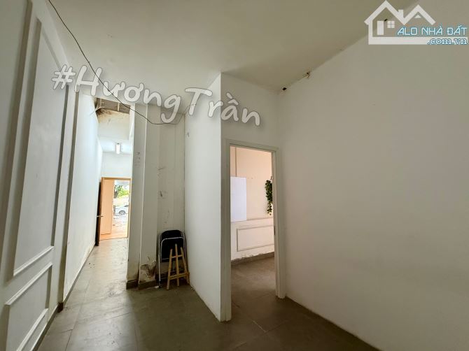 👉55 triệu - CHO THUÊ NHÀ 4 TẦNG, NGANG 6m MẶT TIỀN ĐƯỜNG 30/4, - 4