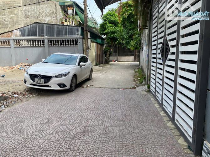 🔥BÁN LÔ ĐẤT HƯNG PHÚC, PHƯỜNG TRƯỜNG VINH 104,5m2 TÂY NAM - 5
