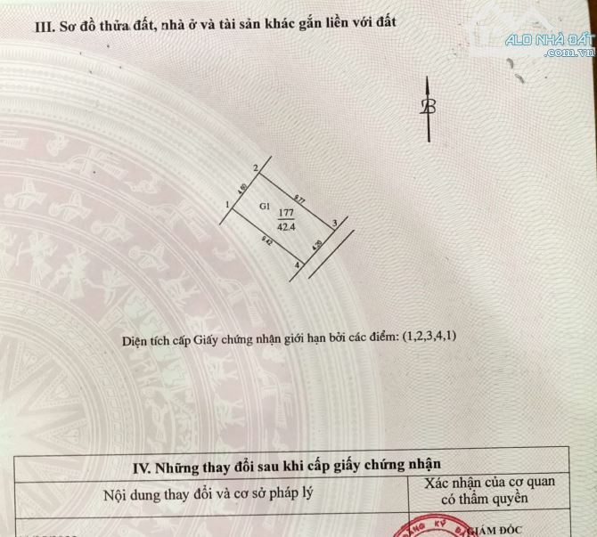 Bán căn hộ dịch vụ , 5 tầng 9 phòng khép kín gần bến xe Mỹ đình - 5