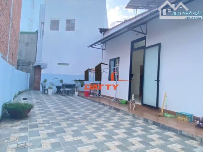 NHÀ HẺM 170 LÊ DUẨN, P TÂN THÀNH. GIÁ  4.2 TỶ - 5