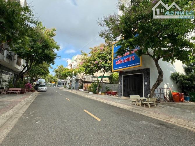 Chuyển nhượng căn nhà 1 trệt 3 lầu, tặng 10 phòng ngủ xịn sò, Tại trung tâm TP Bà Rịa củ - 5