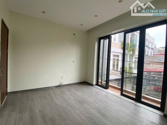 Bán nhà 3 tầng tại Thiên Lôi , Vĩnh Niệm , Lê Chân Giá 4 tỷ 850 - 5
