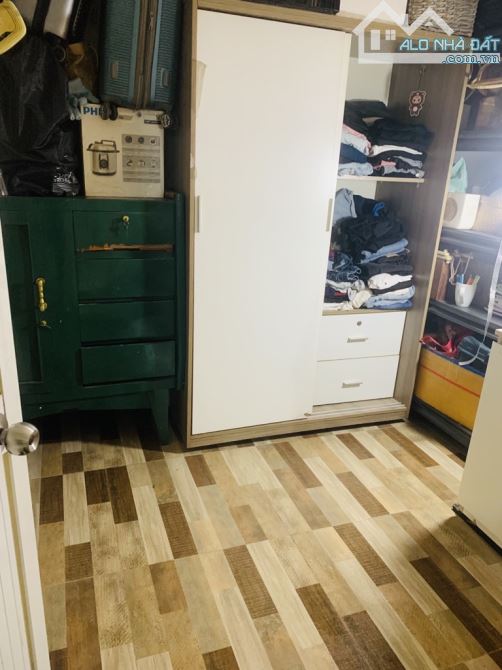 ❌HIẾM❌ NHÀ 2TẦNG - 40M2 - ĐƯỜNG SỐ P.TÂN QUY Q7 - hẻm 4M - SHR HC - CHỈ 5.1TỶ 🤩🏡🏡 - 5