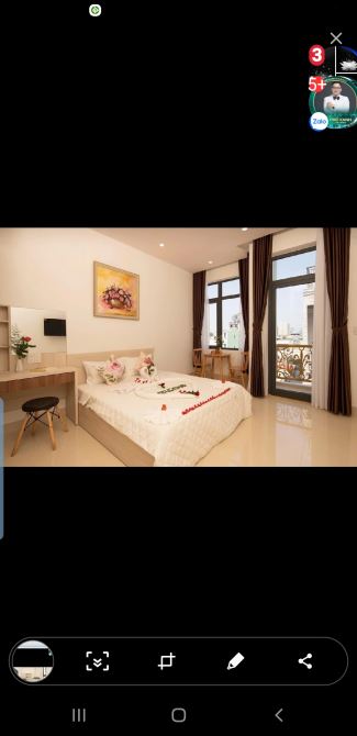 Bán nhà  Chế lan Viên dt  116 m2  5 tầng ngang 6.33 m giá  13.9 tỷ - 5