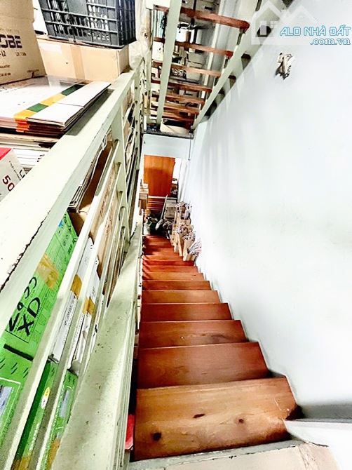 Bán nhà gần phạm đăng giảng lê trọng tấn - 5