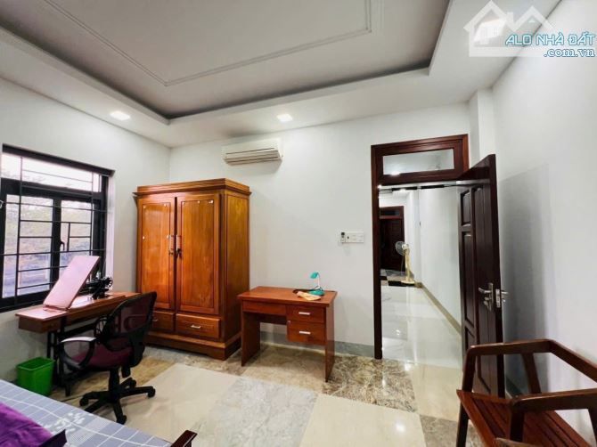 Hạ Giá bán nhà KĐT An Bình Tân Đã có sổ hồng - 5