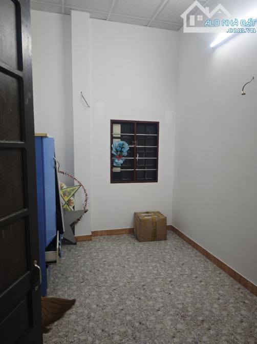 Bán nhà mặt tiền Hàn Mạc Tử, Thuận Phước, Hải Châu. DT 96m2, 2T, 5,8 tỷ. - 5