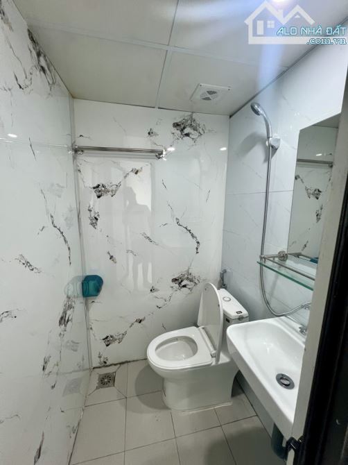 Bán Chung Cư Mini Vĩnh Quỳnh Ngọc Hồi 74m thang máy hơn 11 tỷ - 5