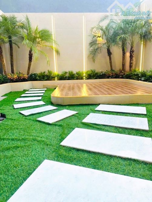 🏠 Quá Đẳng Cấp 14,5 Tỷ- Bán Nhà Mặt Đường Dân Lập Lê Chân HP-Diện tích: 135m² * 4 tầng - 5