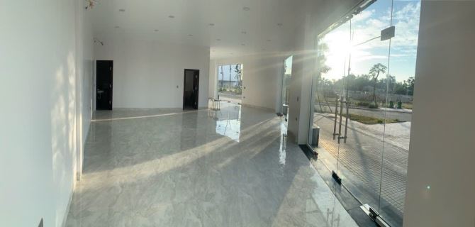 Bán nhà 3 tầng 2 mặt tiền Phú Mỹ An , phường An Đông , Tp Huế - 5
