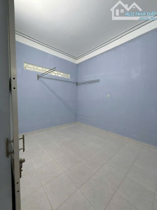 Bán gấp nhà gần siêu thị Go vĩnh điềm trung đường ô tô giá chỉ 3 tỷ 7 - 5