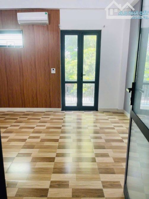 🇻🇳NHÀ 2.5 TẦNG MẶT TIỀN ĐƯỜNG HỒ TÙNG MẬU - 5