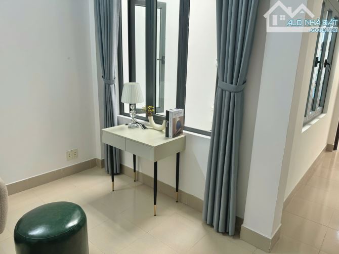 ⚡ BÁN NHÀ 2 TẦNG – ĐƯỜNG TRẦN VĂN DƯ, MỸ AN, NGŨ HÀNH SƠN, DT: 127M2, GIÁ 18.9 TỶ - 5