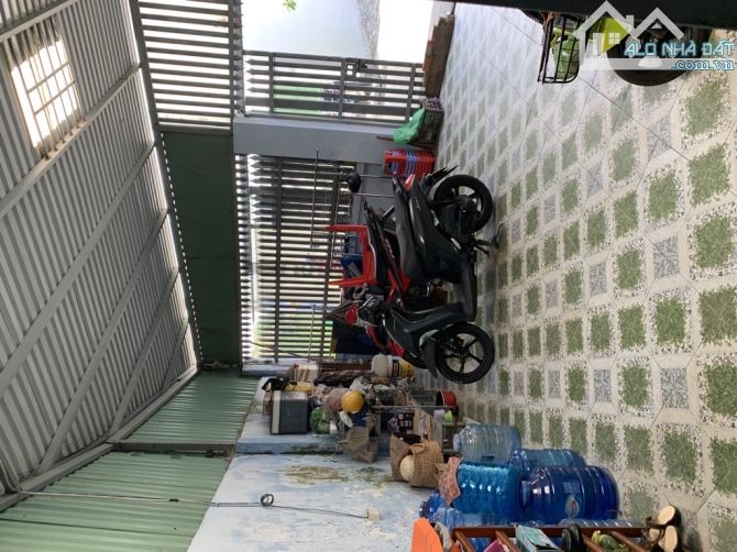 NHÀ ĐẸP (10x20), OTO ĐỔ CỬA, PHƯỚC LỘC, CHỈ 4,2 TỶ - 5