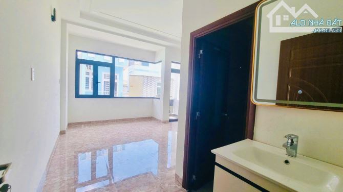 ✅ NHÀ ĐẸP 100m2 (cn 76m2)🔥TRUNG TÂM LÃ XUÂN OAI🔥6 TỶ 750 CÒN GIẢM, DÂN CƯ ĐÔNG ĐÚC ✅ - 5