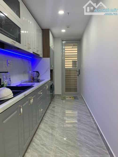 CĂN 3PN SIÊU RỘNG RÃI - FULL TIỆN ÍCH - BAO PHÍ QL - 5