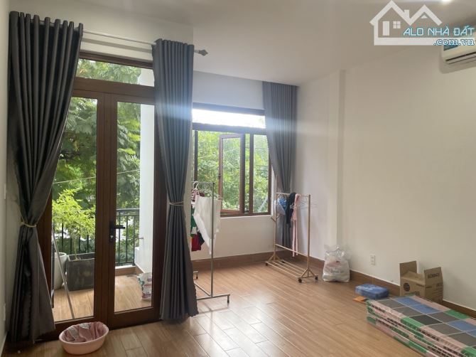 ✅ Chủ gởi bán nhà 3 tầng mới đẹp – Vị trí kinh doanh đỉnh – Đối diện Bệnh viện 600 Giường - 5