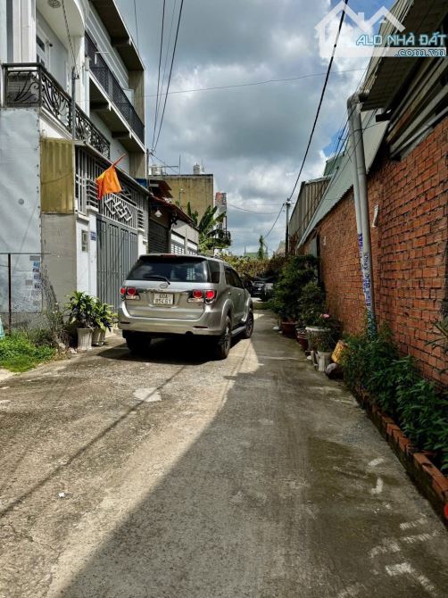 Đất ở ngang 5mx14m=70m2, KDC, cầu Phú Long, Thạnh Lộc 47. Giá: 3.45 tỷ - 5
