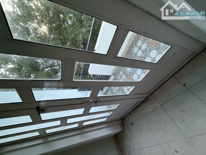 🎉🎉Nhà 3 Tầng kiệt 4,5 mét nguyễn văn Huề dt 60 m2 nhà 2 mặt kiệt có dòng thu nhập ỡn địn - 5