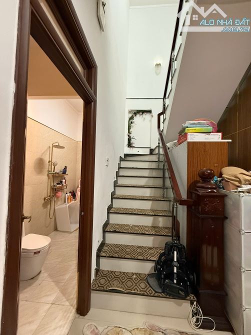 CG - Nhà xinh 1T1L Tô Vĩnh Diện, Đông Hòa, Dĩ An, TPHCM. 75m2 ĐXH, SHR 5.19 tỷ TL - 5