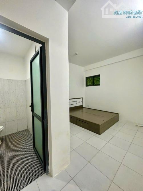 📣Bán nhanh căn hộ NOXH HUD CT1B tầng 6 view trọn khu đô thị mới Phước Long, Nha Trang - 5