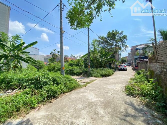 ✅ BÁN ĐẤT ĐẤU GIÁ PHÚC TIẾN BIÊN GIANG 52m2 x Mt5m giá 3,5 tỷ - 5