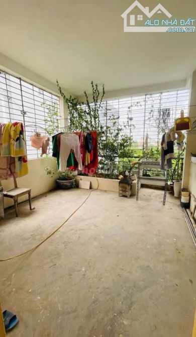 Cho thuê nhà ngõ phố Minh Khai Hai Bà Trưng 52m x 3 tầng, giá 10tr/tháng - 5
