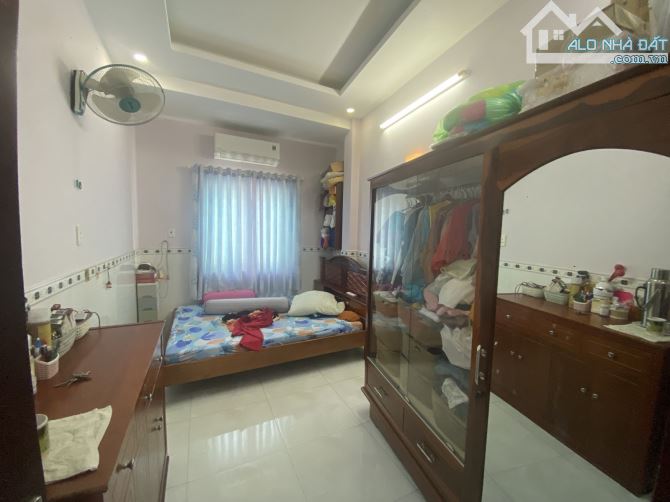 [LINH TÂY] BÁN GẤP NHÀ 2 TẦNG 3PN 3WC - 3 PHÒNG TRỌ 9tr/th – NGANG 7M – 161M² – GIÁ 6.X TỶ - 5