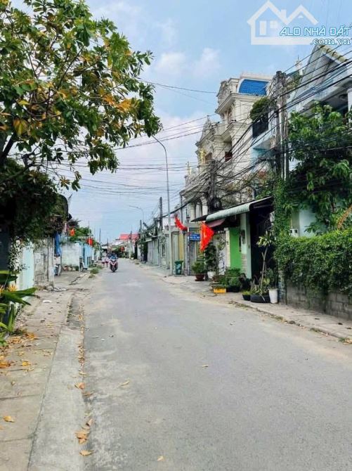 Bán nhà 2 tầng sát làng đại học quốc gia - 5