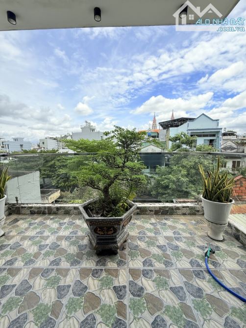 CẦn Bán Nhà mặt tiền Song Hành - vừa ở vừa kd - Quận 12.  📌 (4*18). Nhỉnh 9❌tỷ. 🏘 nhà 3T - 5