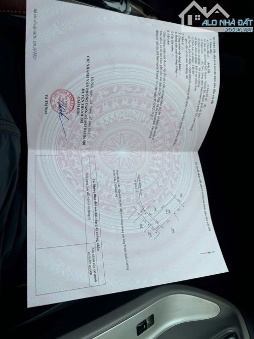 ĐÔNG MỸ CHỈ 30M RA ĐƯỜNG NHỰA 46.5M 4 TẦNG MỚI CHỈ VIỆC UP ĐỒ VÀO Ở GIÁ 5,5 TỶ - 5