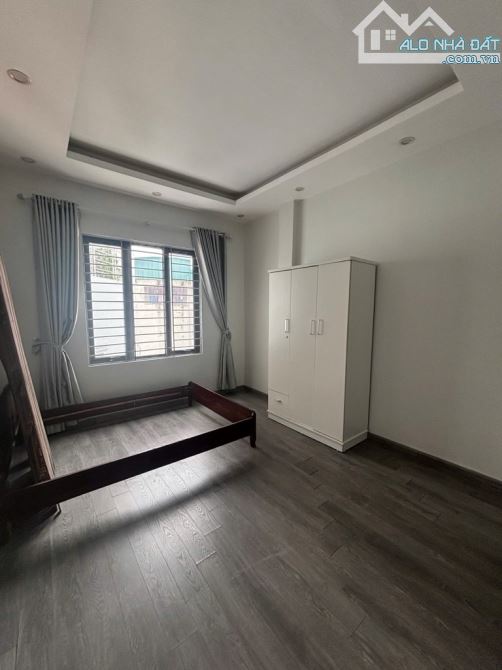 Bán nhà Hà Trì, ngay gần TT chợ Hà Đông - 5