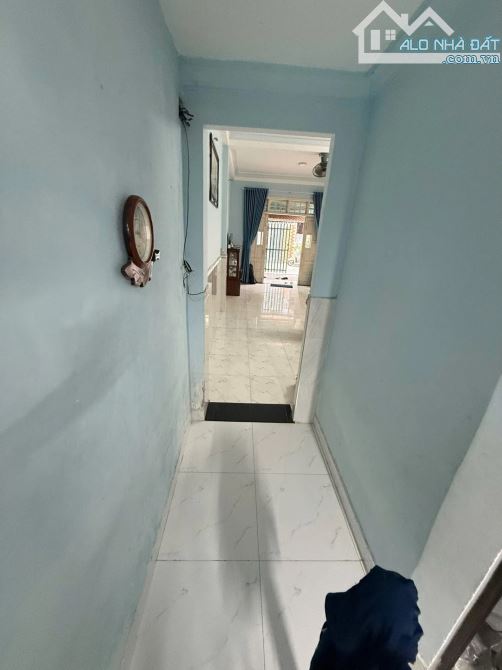 LÔ GÓC 3 MẶT KIỆT NGUYỄN CÔNG TRỨ - NỞ HẬU NẰM NGAY TRUNG TÂM TP - 5