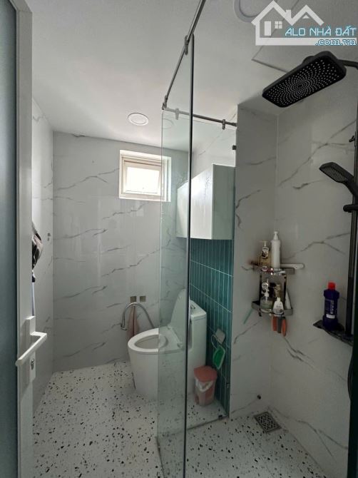 💎BÁN CĂN HỘ CHUNG CƯ 68M2 _ PLB, THỦ ĐỨC. - 5