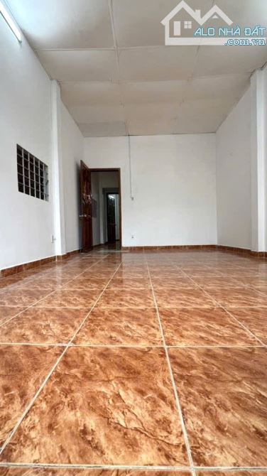 🏠💥HIẾMM💥HUỲNH VĂN BÁNH💥3 TẦNG BTCT💥60m2(NGANG 4M)💥4PN💥CHỈ 7.x TỶ TL🌹🌹🌹 - 5