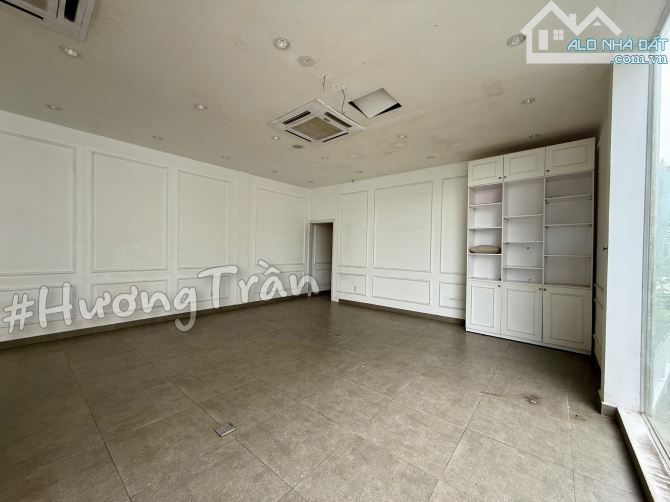 👉55 triệu - CHO THUÊ NHÀ 4 TẦNG, NGANG 6m MẶT TIỀN ĐƯỜNG 30/4, - 5