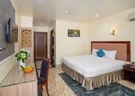 Khách sạn 3 sao, Đường Võ Nguyên Giáp. 12 tầng, đối diện Mỹ Hạnh.🌊🌊 - 6