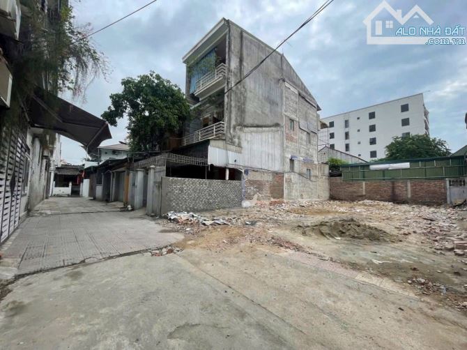 🔥BÁN LÔ ĐẤT HƯNG PHÚC, PHƯỜNG TRƯỜNG VINH 104,5m2 TÂY NAM - 6