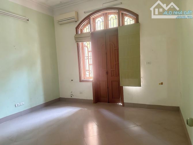 Cho thuê nhà ngay cạnh CC Tabudec - Đường Phan Trọng Tuệ - 6
