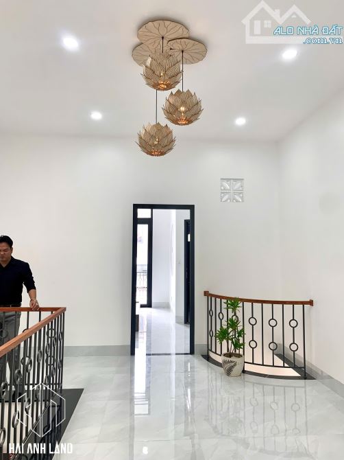 Bán nhà hẻm ô tô gần Phan Thị Ràng TTTP Rạch Giá - 6