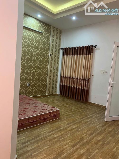 🔴 (NCC) CHO THUÊ NHÀ 3 MÊ GẦN ĐƯỜNG NGUYỄN SINH SẮC - BIỂN NGUYỄN TẤT THÀNH  • Diện tích: - 6