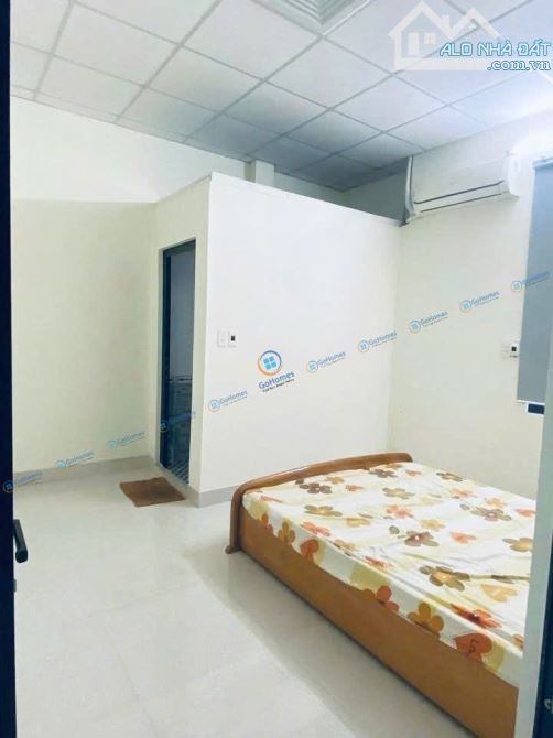 🔴 (NCC) CHO THUÊ NHÀ 2 TẦNG NGANG 6M MẶT TIỀN ĐƯỜNG NGUYỄN LỘ TRẠCH, HẢI CHÂU  • Diện tíc - 6