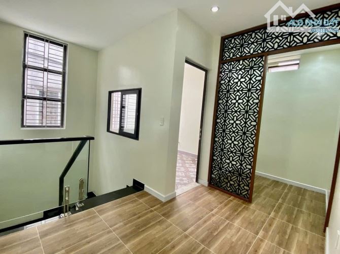 Bán nhà 3 tầng tại Thiên Lôi , Vĩnh Niệm , Lê Chân Giá 4 tỷ 850 - 6