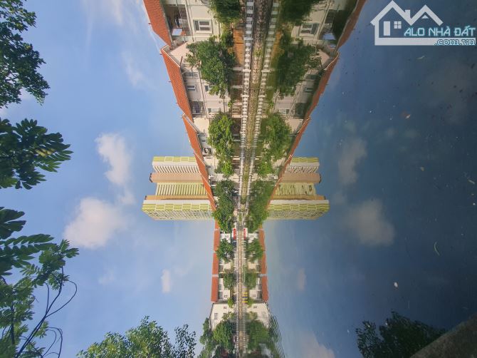 Nhà phố Nguyến Khuyến, ôtô đỗ cửa, gần ga Văn Quán, chỉ 8.33tỷ - 6