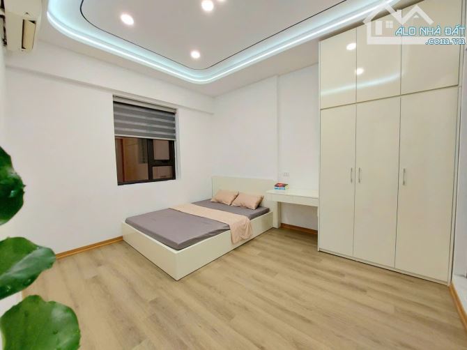🏡Chủ nhà Bán căn hộ Đền Lừ 2 – Hoàng Mai. Giá tốt - 6