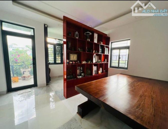 Hạ Giá bán nhà KĐT An Bình Tân Đã có sổ hồng - 6