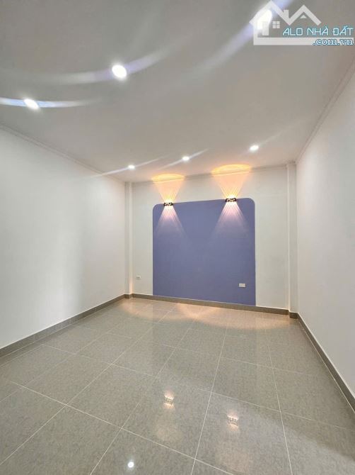 Chính chủ cần bán nhà Thạnh Xuân 33, 5x10, Trệt lửng 2 lầu, Giá: 4tỷ590 - 6