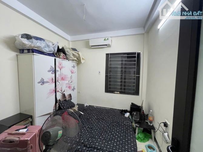 Bán nhà bát khối 43 m 4 tầng full nội thất nhà đẹp - 6
